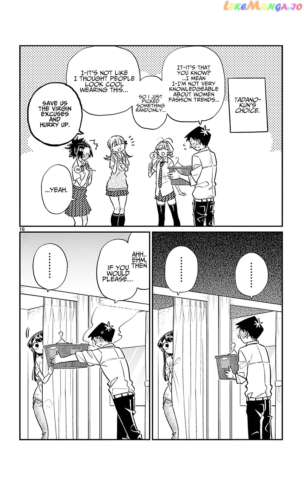 Komi Can